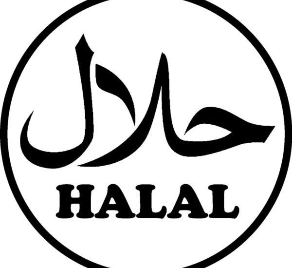 Halal