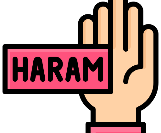 What is Haram?