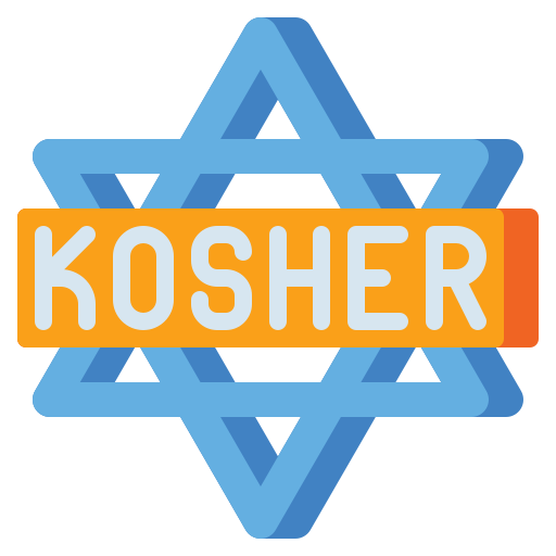 Is Kosher Meat halal?