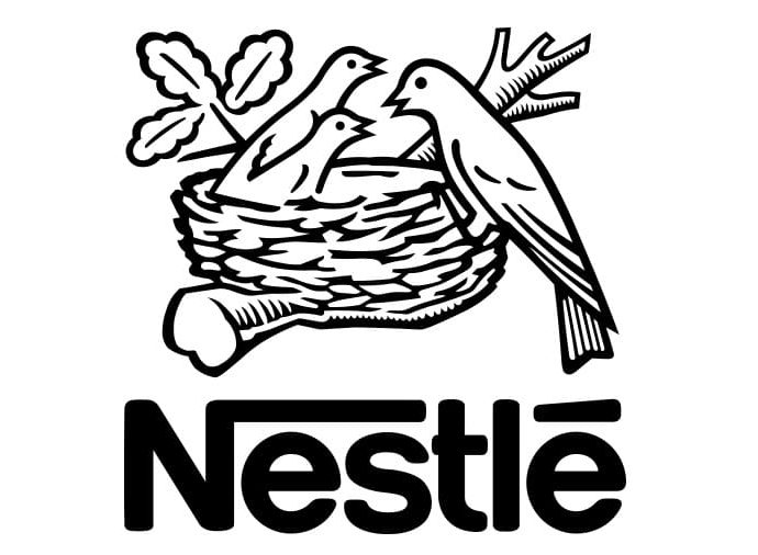 Nestlé Halal Haram List