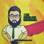 Halal Or Haram ®